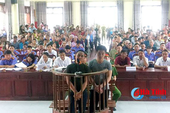 vo thue xe om roi khong che cuop tai san