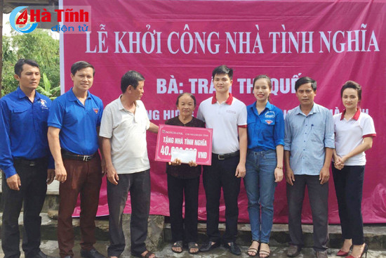 nhieu hoat dong huong toi ngay thuong binh liet sy