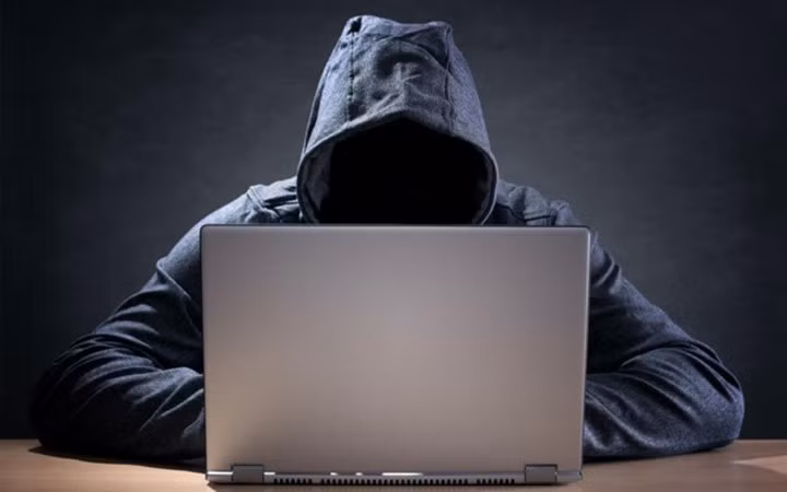 hacker danh cap thong tin ca nhan de lam gi