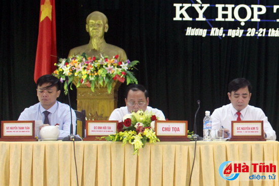 cac dia phuong ban giai phap thuc hien nhiem vu 6 thang cuoi nam