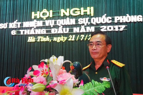 nang cao canh giac truoc moi hoat dong chong pha cua cac the luc thu dich
