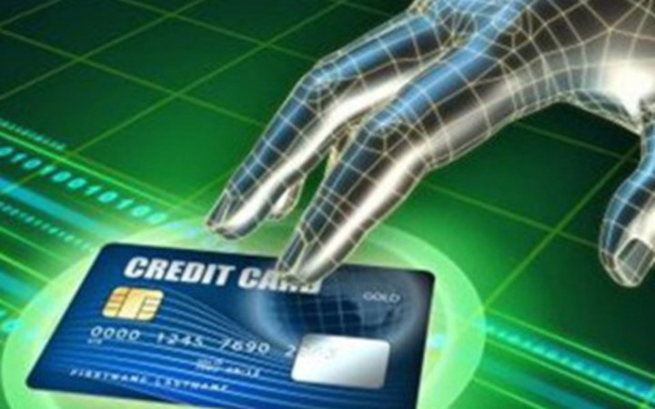 hacker danh cap thong tin ca nhan de lam gi