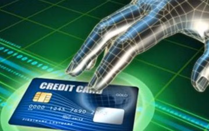 hacker danh cap thong tin ca nhan de lam gi