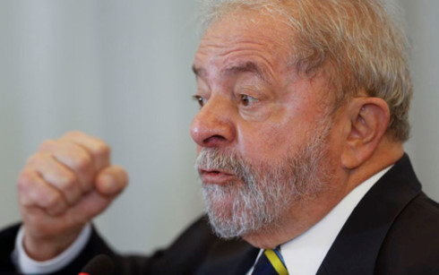 the gioi noi bat trong tuan ty le ung ho trump thap ky luc sau 6 thang nham chuc