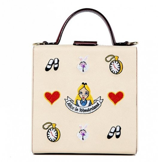 thich phong cach han quoc ma khong sam 5 item nay thi phi qua