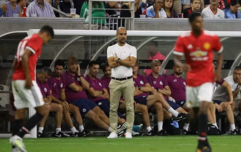 lukaku va rashford no sung m u thang thuyet phuc man city tai icc 2017