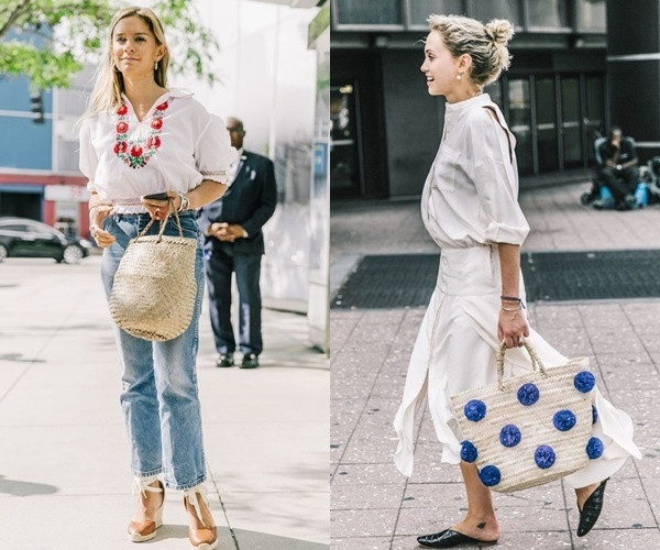 thich phong cach han quoc ma khong sam 5 item nay thi phi qua