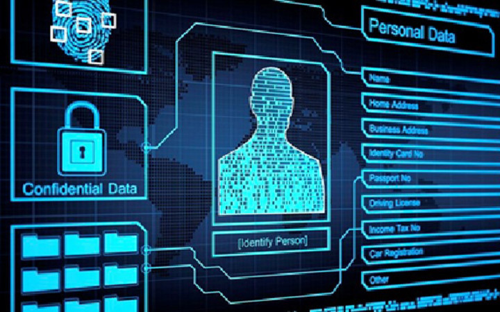 hacker danh cap thong tin ca nhan de lam gi