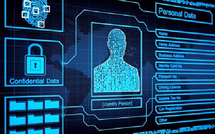 hacker danh cap thong tin ca nhan de lam gi