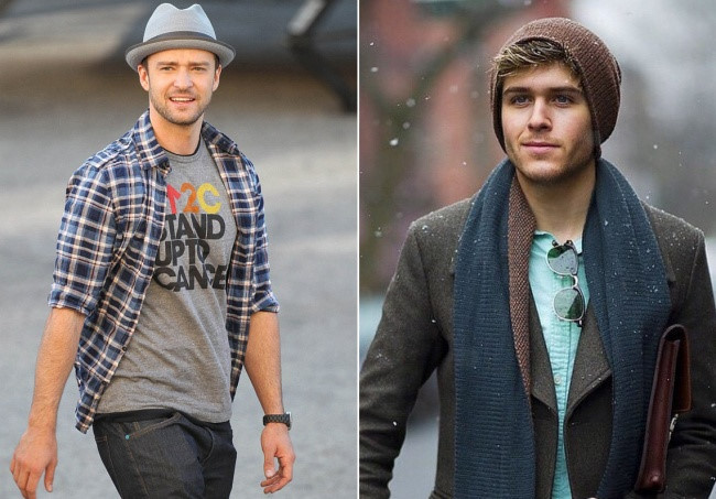 tuyet chieu khien dan ong tro nen hap dan hon