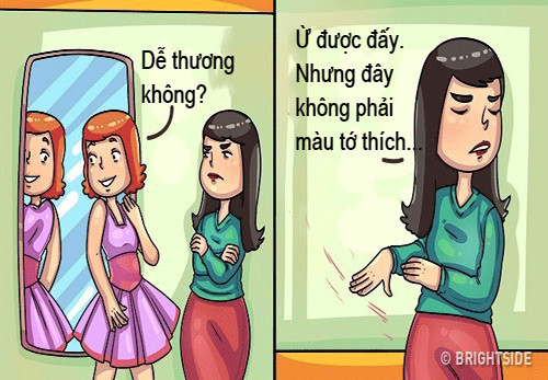 8 cau noi thuong khien nguoi nghe kho chiu