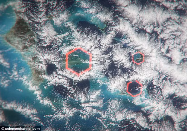 bi an tam giac quy huyen thoai bermuda hoa ra co mot loi giai thich don gian den bat ngo