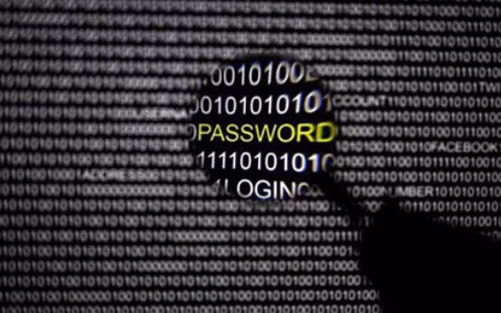 hacker danh cap thong tin ca nhan de lam gi