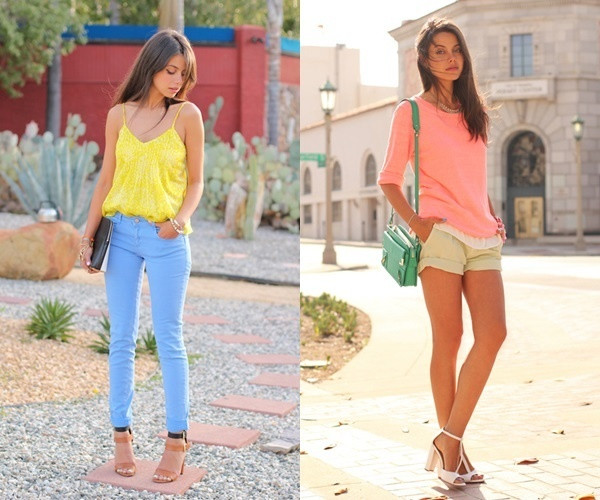 thich phong cach han quoc ma khong sam 5 item nay thi phi qua