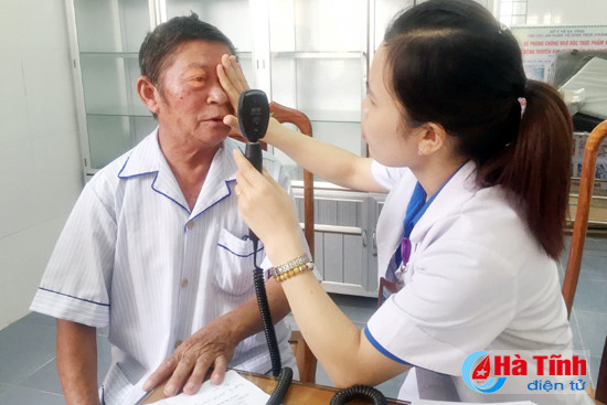 nhieu hoat dong huong toi ngay thuong binh liet sy