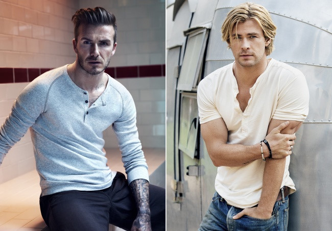 tuyet chieu khien dan ong tro nen hap dan hon