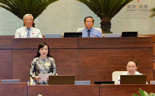 thu tuong yeu cau 4 bo thuc hien cam ket voi cu tri