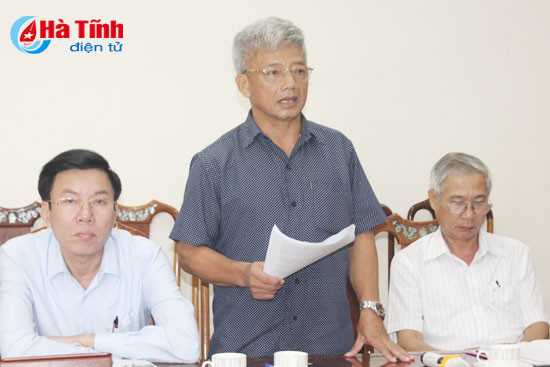 chi so hieu qua quan tri va hanh chinh cong ha tinh xep thu 2 ca nuoc