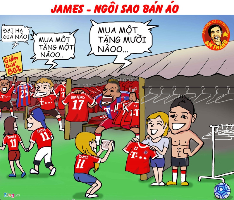 hi hoa lukaku dau dau giai toan khi den mu