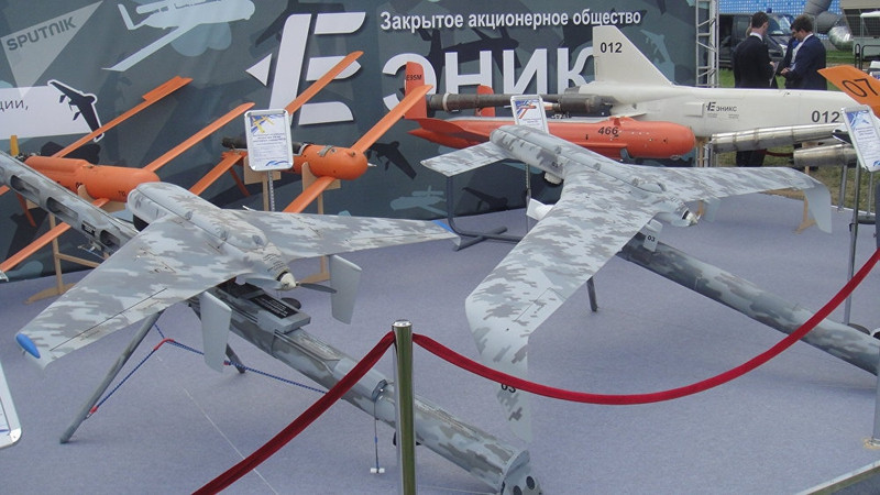 loat chien dau co toi tan nga tu hoi tai trien lam mask 2017