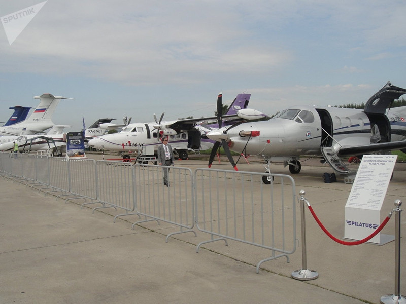 loat chien dau co toi tan nga tu hoi tai trien lam mask 2017