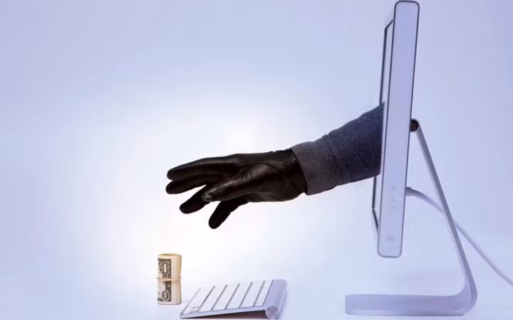 hacker danh cap thong tin ca nhan de lam gi