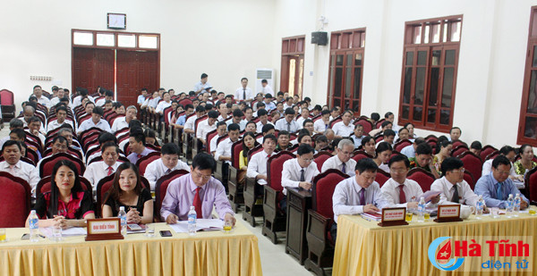 cac dia phuong ban giai phap thuc hien nhiem vu 6 thang cuoi nam