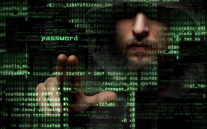 hacker danh cap thong tin ca nhan de lam gi