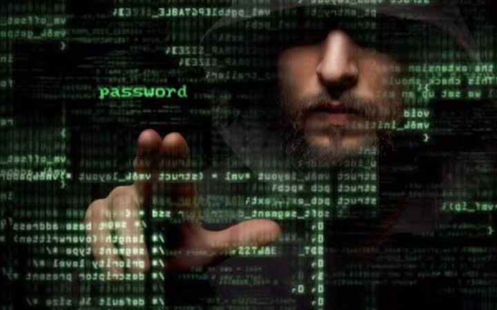 hacker danh cap thong tin ca nhan de lam gi