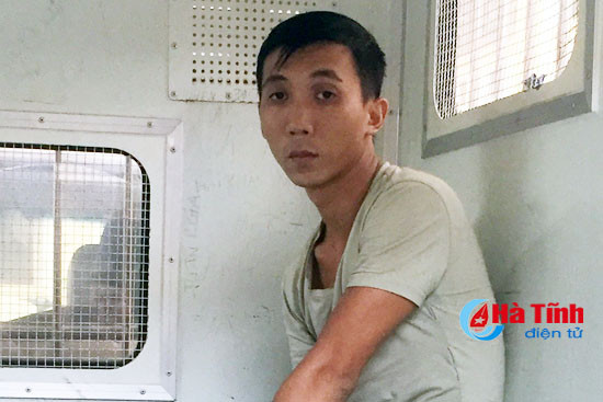 dot nhap ki ot chom quan ao ban lay tien choi game