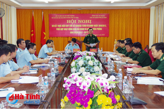 tang cuong phoi hop giua bdbp hai quan dam bao an ninh bien gioi