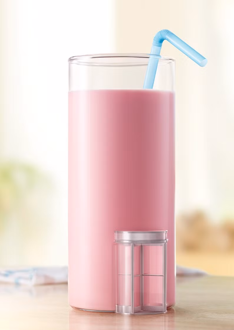 ngam nhung tac pham nghe thuat day sang tao tu thuc pham