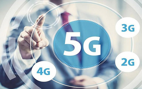 cong nghe 5g va nhung ky vong khac biet