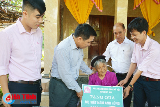 nhieu hoat dong huong toi ngay thuong binh liet sy