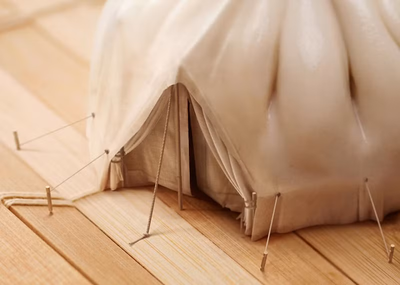 ngam nhung tac pham nghe thuat day sang tao tu thuc pham