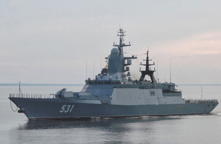 chum anh uy luc khinh ham manh nhat cua hai quan nga