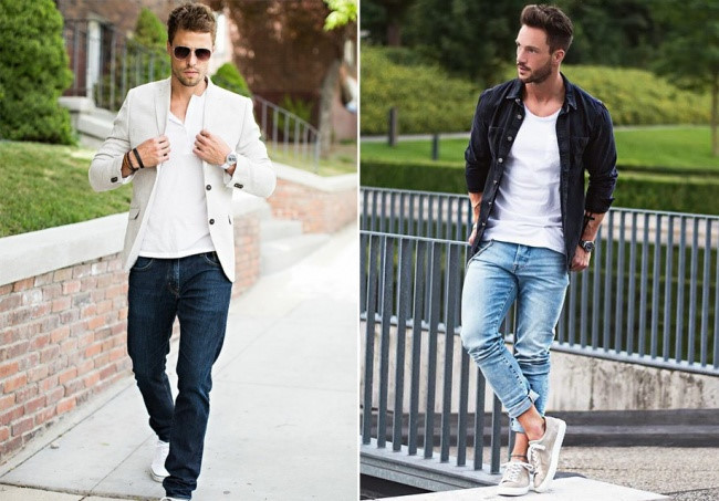 tuyet chieu khien dan ong tro nen hap dan hon