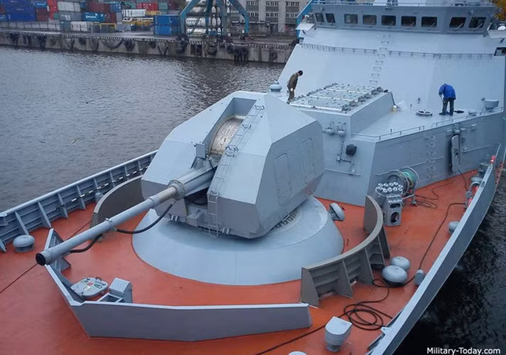 chum anh uy luc khinh ham manh nhat cua hai quan nga