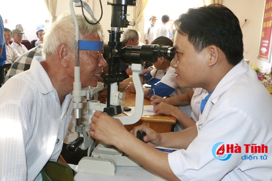 nhieu hoat dong huong toi ngay thuong binh liet sy