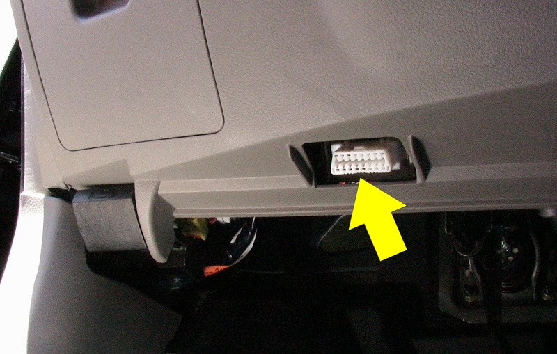 7 meo vat giup ich cho nhung ai su dung o to