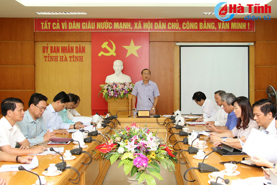 thi khu dan cu ntm kieu mau vuon mau phai dam bao thiet thuc hieu qua