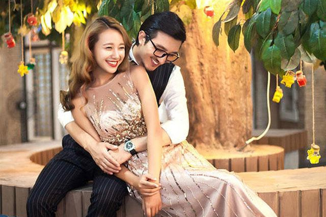 nhung cau noi doi kinh dien cua dan ong phu nu biet nhung van thich