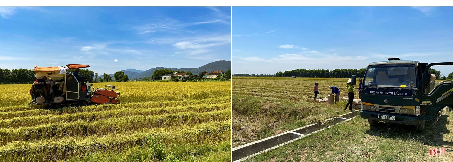 Kỳ họp thứ 4, HĐND tỉnh khóa XVIII tạo “đòn bẩy” cho sự phát triển KT-XH của Hà Tĩnh giai đoạn 2021-2025