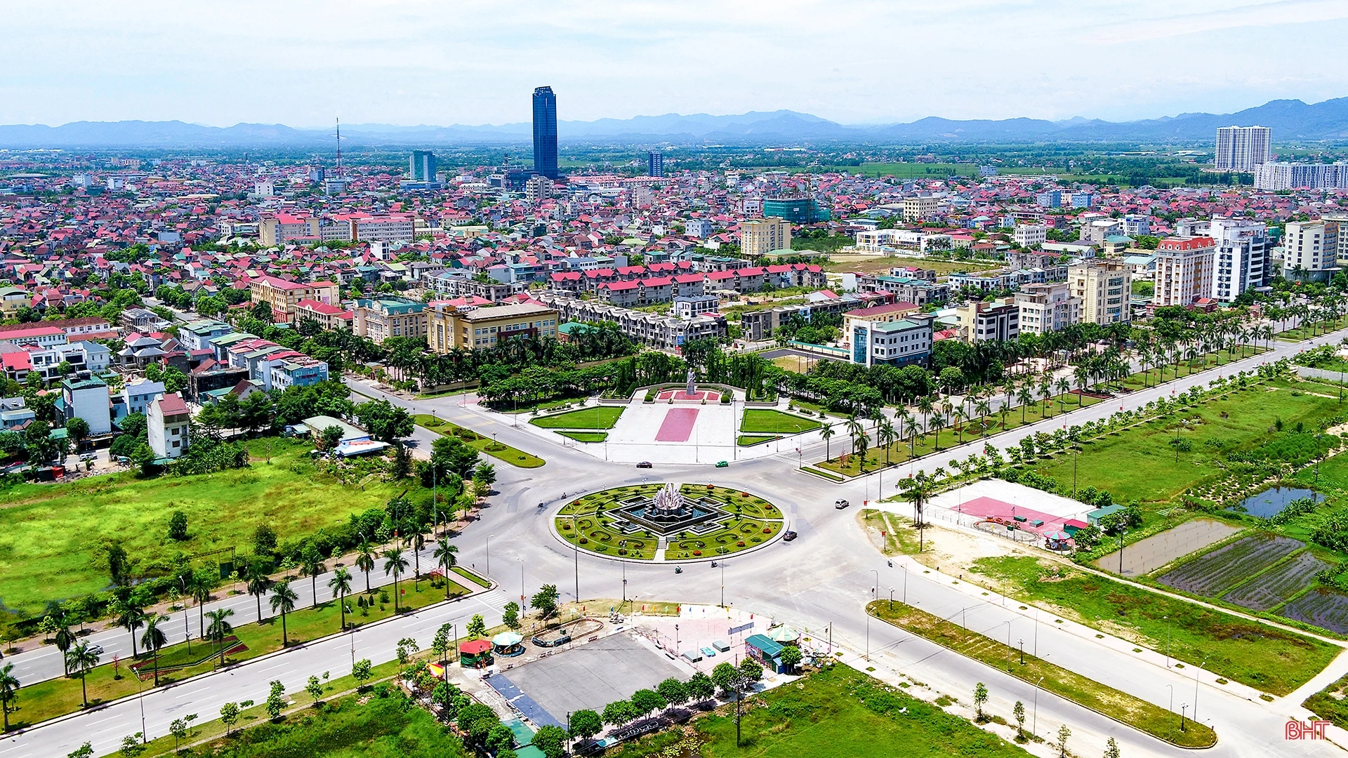 Kỳ họp thứ 4, HĐND tỉnh khóa XVIII tạo “đòn bẩy” cho sự phát triển KT-XH của Hà Tĩnh giai đoạn 2021-2025