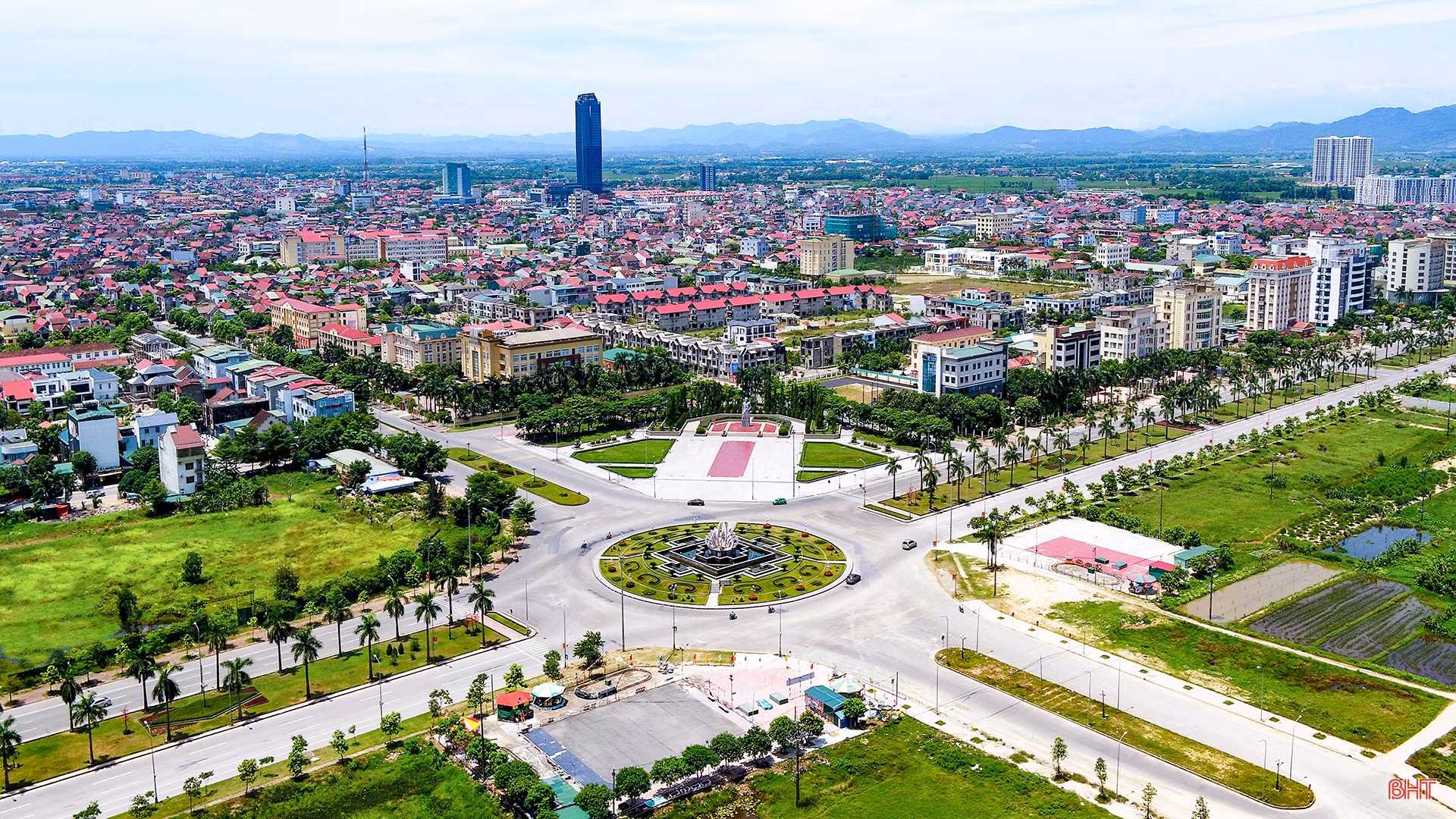 Kỳ họp thứ 4, HĐND tỉnh khóa XVIII tạo “đòn bẩy” cho sự phát triển KT-XH của Hà Tĩnh giai đoạn 2021-2025