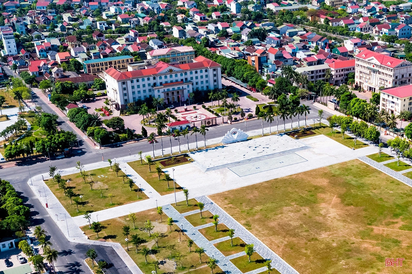 Kỳ họp thứ 4, HĐND tỉnh khóa XVIII tạo “đòn bẩy” cho sự phát triển KT-XH của Hà Tĩnh giai đoạn 2021-2025