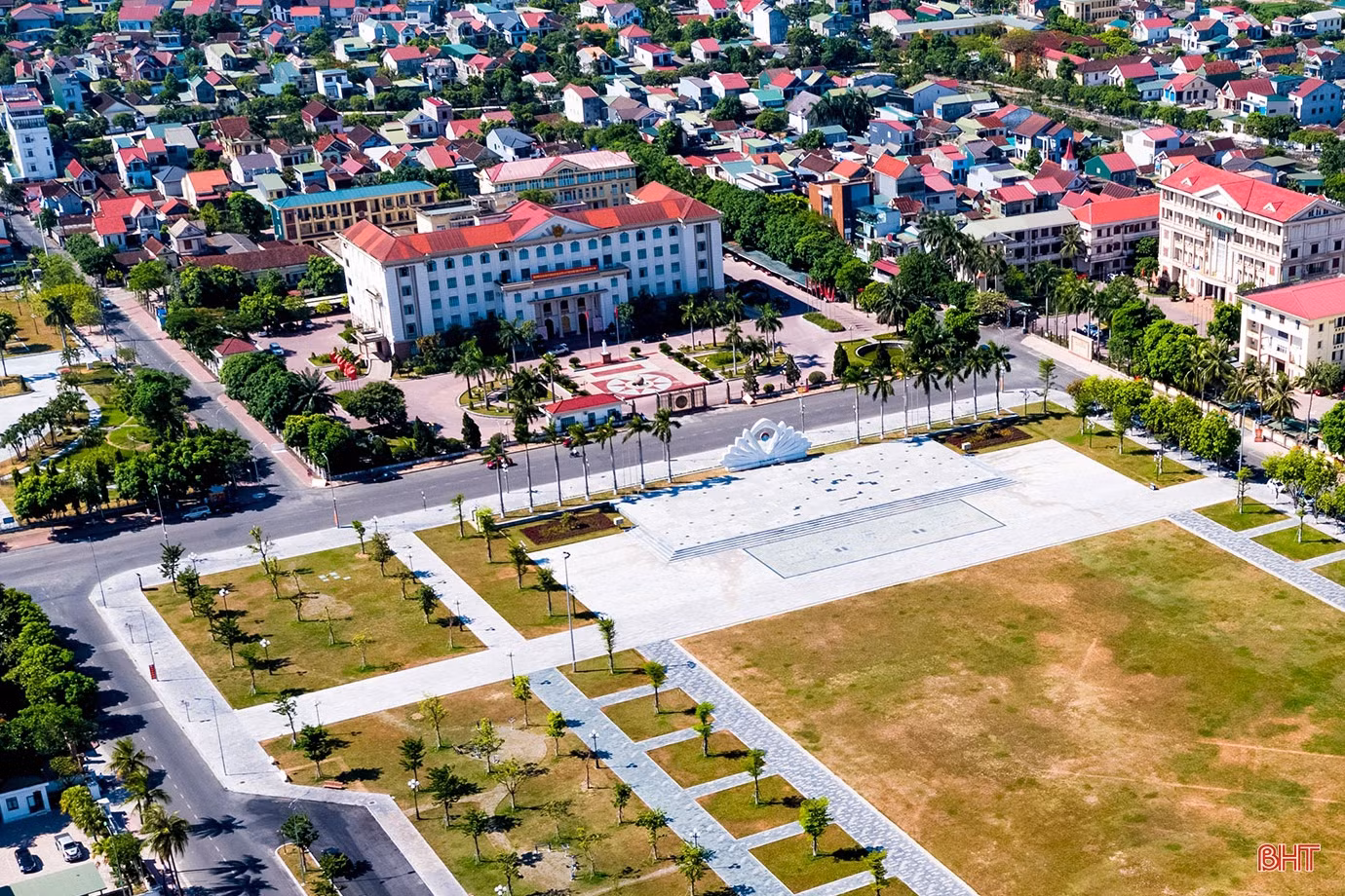 Kỳ họp thứ 4, HĐND tỉnh khóa XVIII tạo “đòn bẩy” cho sự phát triển KT-XH của Hà Tĩnh giai đoạn 2021-2025