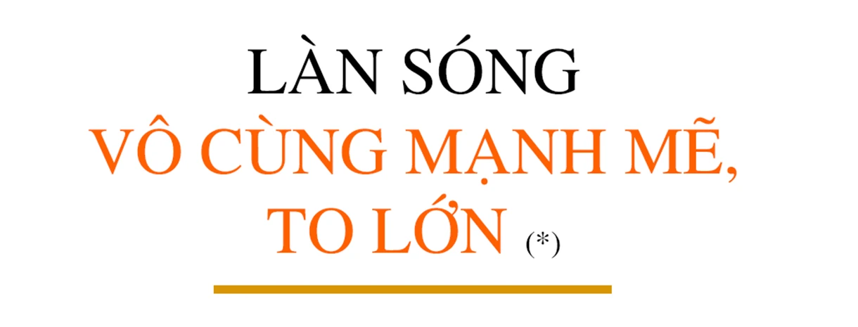Sức mạnh lòng dân trong cuộc tổng lực hậu cần cách ly tập trung phòng chống dịch ở Hà Tĩnh