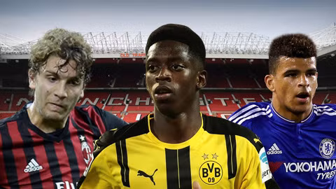 nhung ngoi sao the gioi ma u19 viet nam co co hoi doi mat o u20 world cup