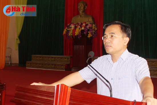 ky anh phan dau hoan thanh gieo trong cay vu dong truoc 15 11